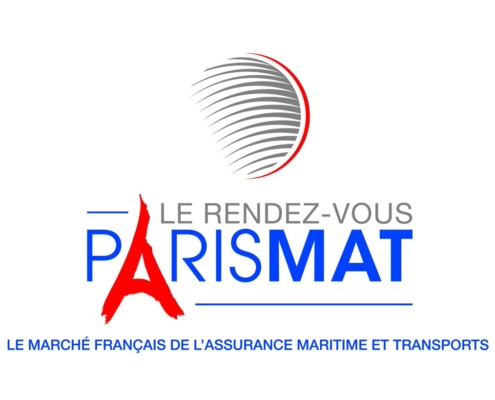 Parismat meeting