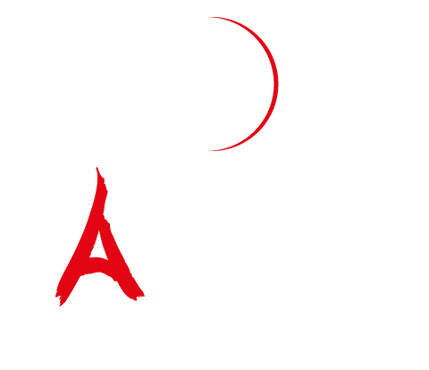 PARISMAT