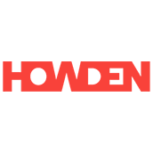 Howden
